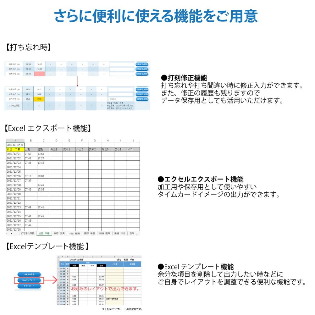 Amazon.co.jp: アマノ MX-3000 コネクテッドタイムレコーダー : 文房具